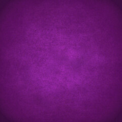 old paper purple background