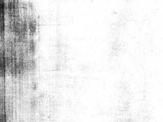 Obraz premium Close up old grunge metal texture and background with space