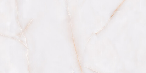 onyx Marble Texture Background, Natural Carrara Marble Stone Background For Interior Abstract Home...