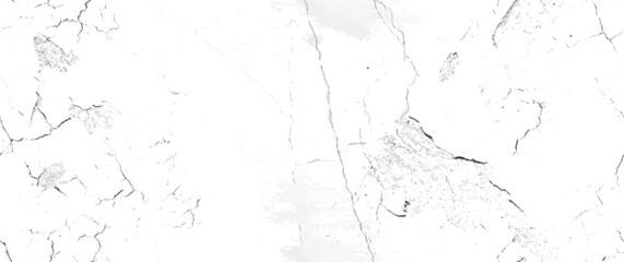 Distress Grunge Texture Seamless Pattern Halftone