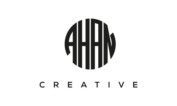 「Ahan」の写真素材 8件の無料イラスト画像 Adobe Stock