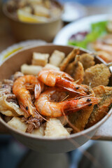 appetizer, background, barbecue, bbq, closeup, cooked, cooking, crustacean, cuisine, delicious, dinner, dish, fish, food, fresh, fried, gourmet, grill, grilled, healthy, ingredient, lemon, lobster, lo