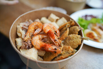 appetizer, background, barbecue, bbq, closeup, cooked, cooking, crustacean, cuisine, delicious, dinner, dish, fish, food, fresh, fried, gourmet, grill, grilled, healthy, ingredient, lemon, lobster, lo