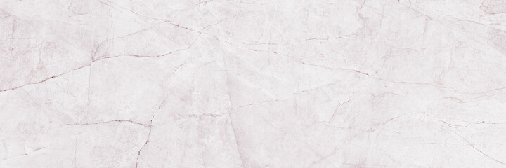 jorden brown marble texture background with high resolution,brown marble with golden veins,emperador marble,Gvt Pgvt Special Marble,Granite slab stone,rustic matt texture,fusion,vientage,Antique misty