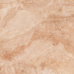 ivory marble texture, marble texture background, natural breccia marble for ceramic wall and floor tiles, polished slice mineral rustic matt marble texture