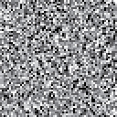 Dot Background, Halftone Texture, Gradient Dots Pattern