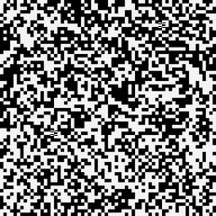 Fototapeta premium Dot Background, Halftone Texture, Gradient Dots Pattern