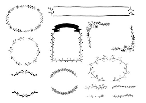 背景透過images Browse 3 623 Stock Photos Vectors And Video Adobe Stock