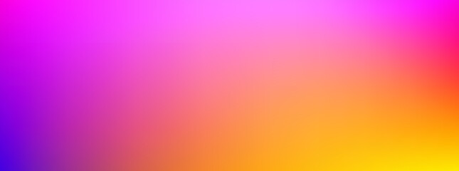 abstract colorful background