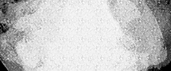 Abstract pattern background. The retro design concept for decoration, wallpaper, backdrop, or presentation.