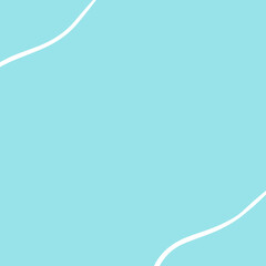 blue abstract background wallpaper design style template color sketch concept effect decorative geometric business sky digital marketing white line modern cover wave 