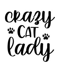 Cat SVG Bundle, cat mom svg, fur mom svg, svg designs, pet svg, paw svg, kitten svg, cat face svg, funny svg quotes, kitty svg, svg sayings