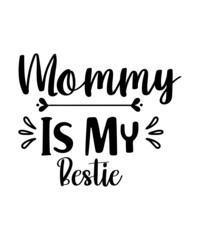 Fototapeta premium Baby Svg Bundle, Baby Girl Bundle, Newborn Bundle, Baby Quote Bundle, Newborn Svg, Baby, Baby Svg Bundle, Baby Svg,Dxf, Png Instant download