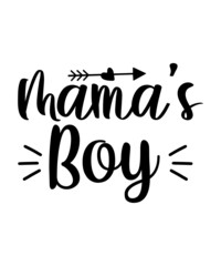 Naklejka premium Baby Svg Bundle, Baby Girl Bundle, Newborn Bundle, Baby Quote Bundle, Newborn Svg, Baby, Baby Svg Bundle, Baby Svg,Dxf, Png Instant download