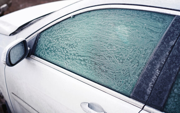 Frozen Car" Images – Browse 209 Stock Photos, Vectors, and Video | Adobe  Stock