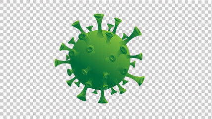 Coronavirus.ai