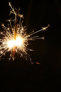 Hanabi Images Browse 7 926 Stock Photos Vectors And Video Adobe Stock