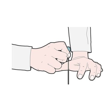 이수한의원 건강 칼럼 이미지