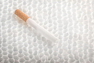 cigarette liners with filter. empty bulk blank tobacco cigarette handmade liners
