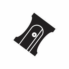 Sharpener icon