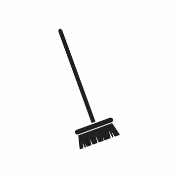 recommend clip art: Mop icon. Cleaning icon.