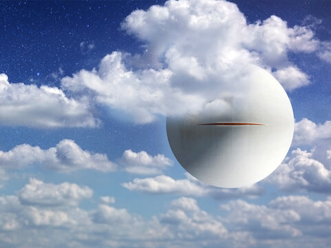 Visitors - Besucher - Wir sind nicht allein!