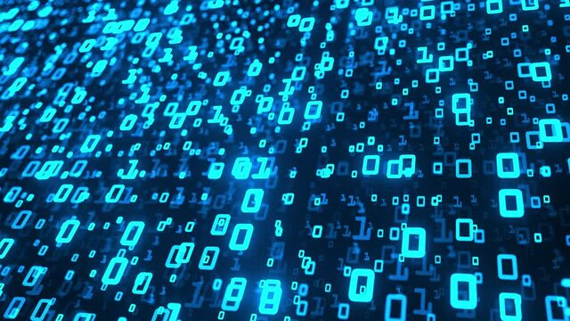 4k Video Big Data, Prores 4444