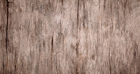 wood texture, background image. view from above