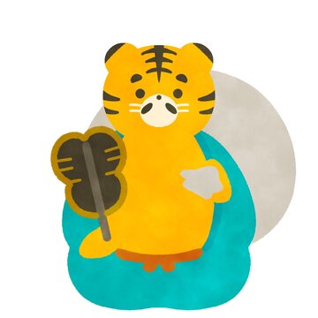 布袋尊 Images Browse 401 Stock Photos Vectors And Video Adobe Stock