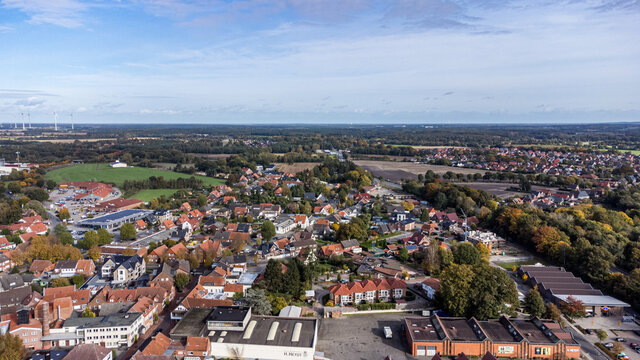 Haselünne Bilder Durchsuchen 125 Archivfotos, und