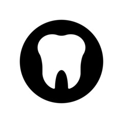 Tooth Icon