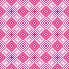 Very beautiful seamless pattern design for decorating, wallpaper, wrapping paper, fabric, backdrop and etc.