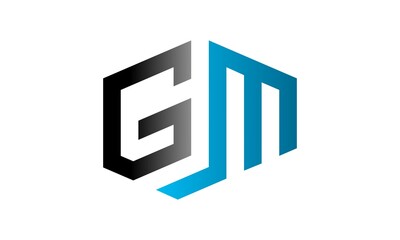 logo brand G&M