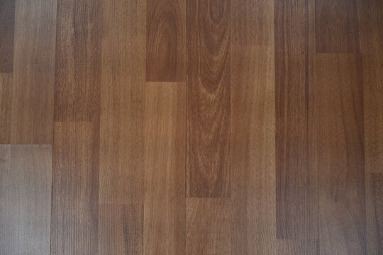 wood floor texture