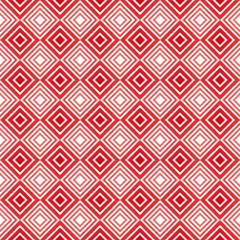 Very beautiful seamless pattern design for decorating, wallpaper, wrapping paper, fabric, backdrop and etc.