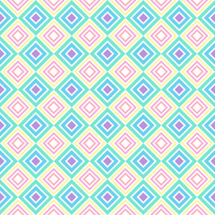 Very beautiful seamless pattern design for decorating, wallpaper, wrapping paper, fabric, backdrop and etc.