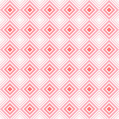 Very beautiful seamless pattern design for decorating, wallpaper, wrapping paper, fabric, backdrop and etc.