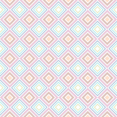 Very beautiful seamless pattern design for decorating, wallpaper, wrapping paper, fabric, backdrop and etc.