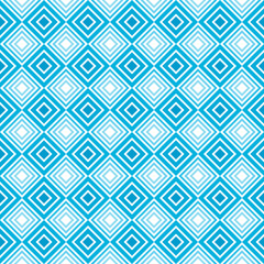 Fototapeta premium Very beautiful seamless pattern design for decorating, wallpaper, wrapping paper, fabric, backdrop and etc.