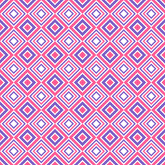 Very beautiful seamless pattern design for decorating, wallpaper, wrapping paper, fabric, backdrop and etc.