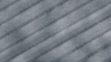 Gray color soft black shaded gradient background, computer aided digital illustration.