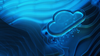 Weather forecast, User Interface HUD, Global connections, HUD technological futuristic intro, SciFi l, Digital infographic elements, CG, Broadcast intro, Title