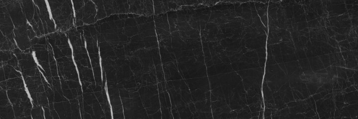Dark grey black slate marble background or marbel texture, natural black rustic matt marble ,...