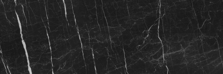 Dark grey black slate marble background or marbel texture, natural black rustic matt marble , glossy marbel stone texture for digital wall tiles and floor tiles, black granite tiles of Quartz crystal. - obrazy, fototapety, plakaty