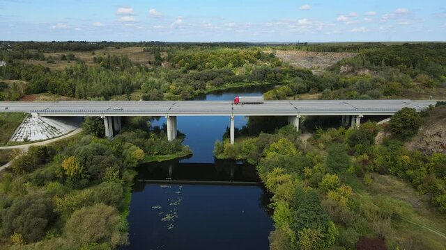 NovogradVolynsky Bilder Durchsuchen 48 Archivfotos,