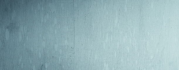 grey abstract old wooden texture background, panoramic background