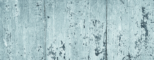 grey abstract old wooden texture background, panoramic background