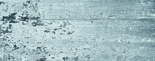 grey abstract old wooden texture background, panoramic background