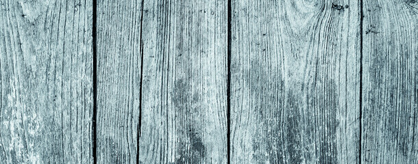 grey abstract old wooden texture background, panoramic background