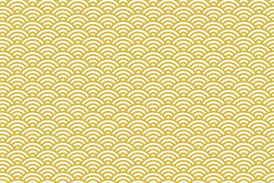 277 Best 青海波模様 Images Stock Photos Vectors Adobe Stock 277 Best 青海波模様 Images Stock Photos Vectors Adobe Stock
